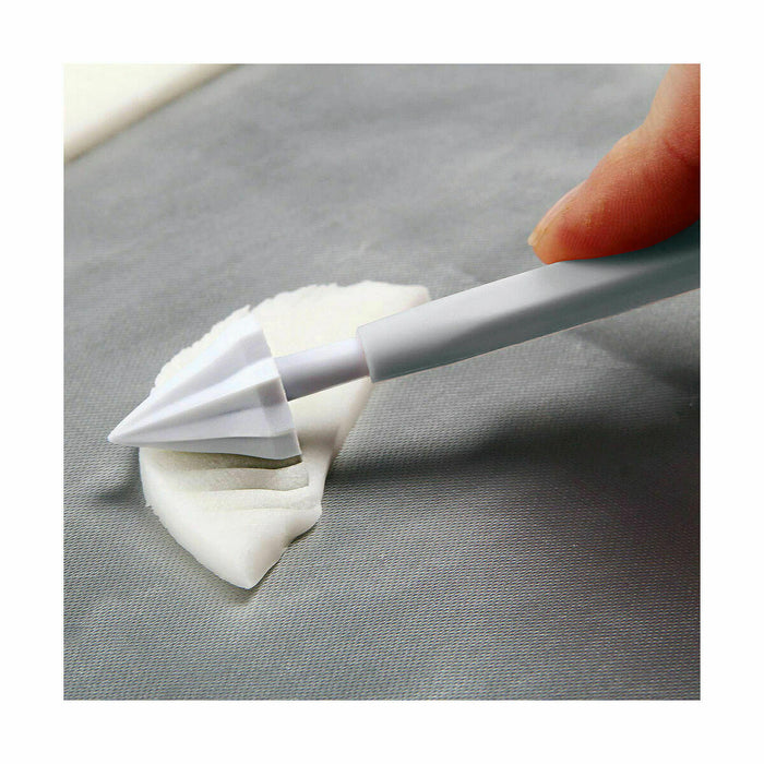 V7H94790185EA6FA968C01AEAD3ECDA6774R3396518P4