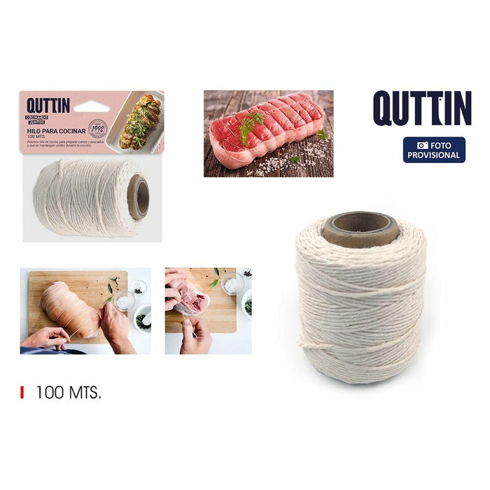 V7H89DEEDF6B8C6887E9445892ADF23B17BR3289607P2