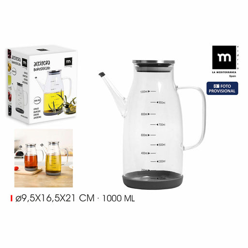 V8H45AEDB666B16E98274A63657302111C6R5478586P2