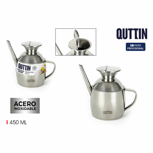 V7H517124713121002A6E3DAC13AF76E1CCR5477447P2