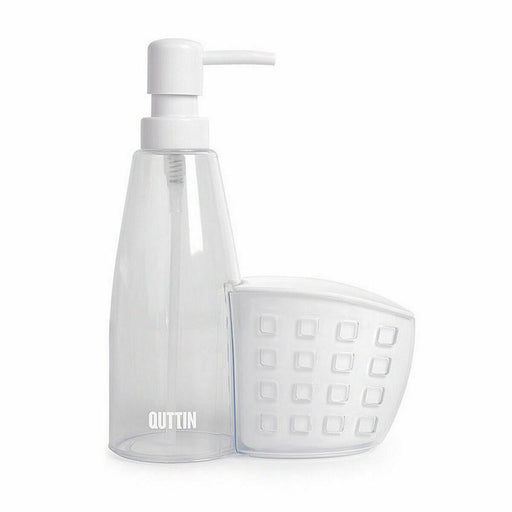 V7HE588403F7B0BD12CE9E7A5C2208122E3R5478332P2