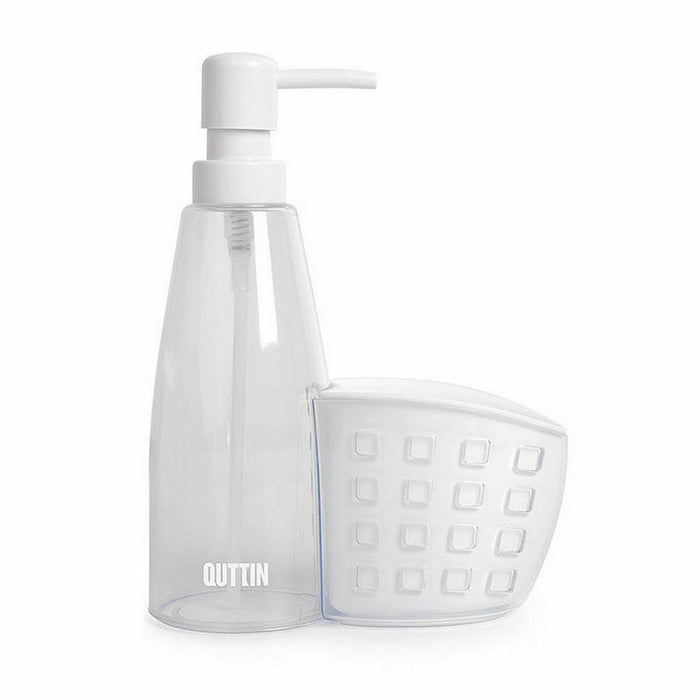 V7HE588403F7B0BD12CE9E7A5C2208122E3R5478332P2