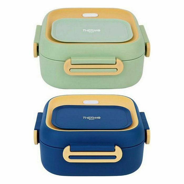 V8H1539D184B27F41D32A81104D2ACFA404R6844558P3