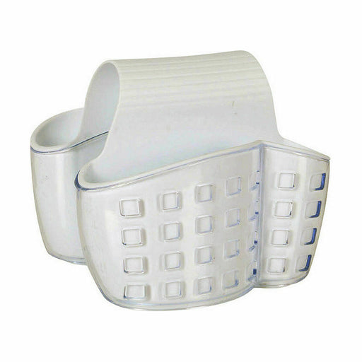 V6H7273FF5A53893A9D9CB2AD2144E9A23CR3396893P2