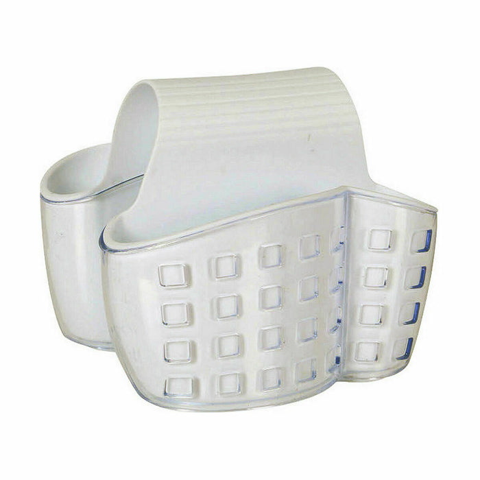 V6H7273FF5A53893A9D9CB2AD2144E9A23CR3396893P2