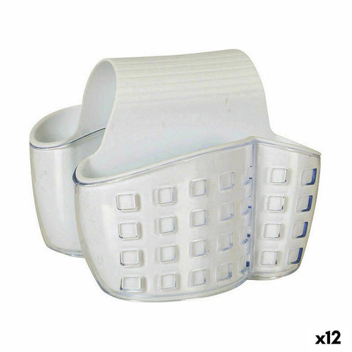 V6HB324AB58D46683A0DEC07FF412075C4BR3396892P1