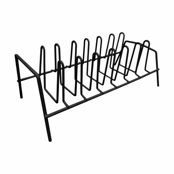 V6H0A561CDEA82968C96D62B942F6C8D3A7R4501776P2