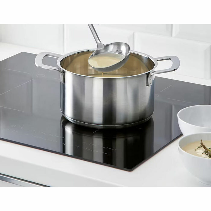 V6HA15F0B52FFE4A723F359E7000680D63ER5476744P3