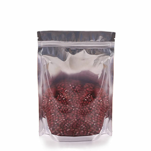 V7H2F5358D6B1CE9572B9707699D411A21FR5477308P2