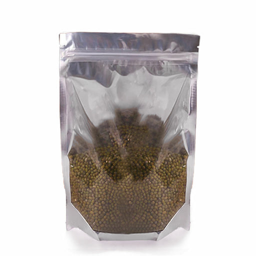 V7HC1D2648E478201BA10489E002019BEFFR5477296P2