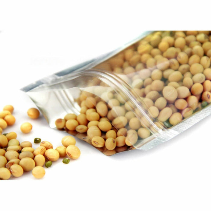 V7H341039489A89EE4019AF6F8B19950C44R5477299P3