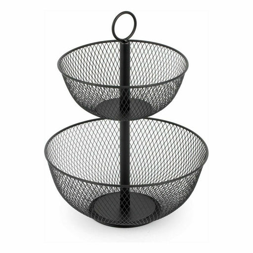 V8H88BD949E8D45B906427D4405DB8CB5EBR5478559P2