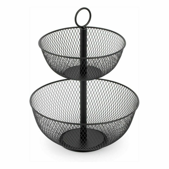 V8H88BD949E8D45B906427D4405DB8CB5EBR5478559P2