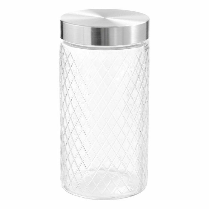 V4H43D60A55CBC7DB4E33111F3E00FCED54R3396069P2