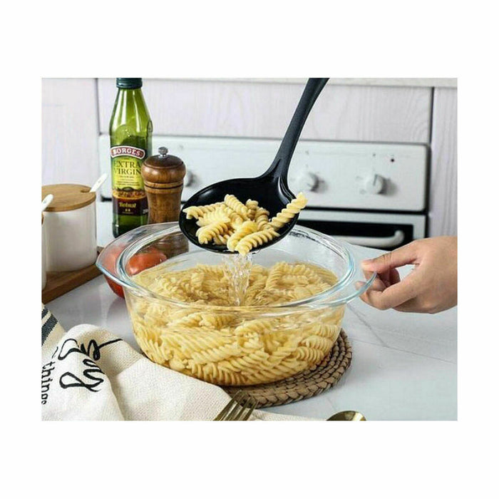 V7H87EDD03816BCA07D220CF54B9DB7EB3AR3377535P4