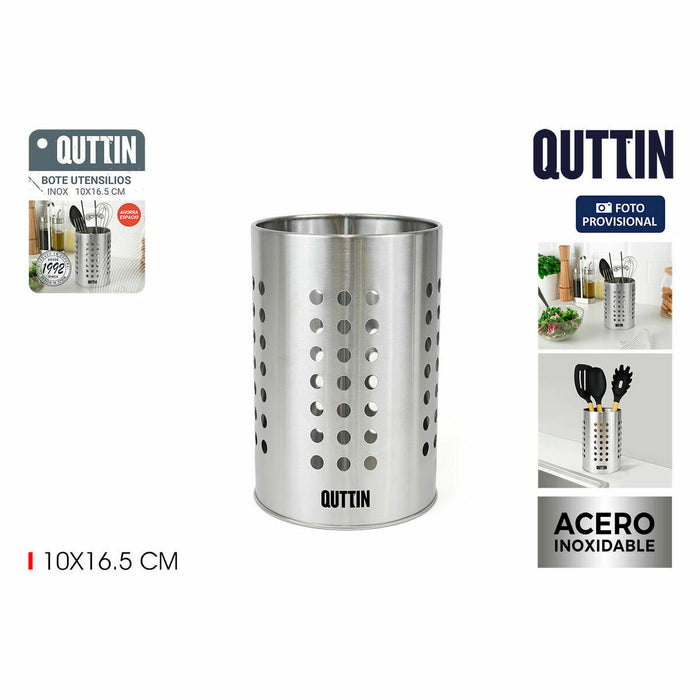 V5HA23F4E5B01488AB621C293D7A6E617B1R6844312P2