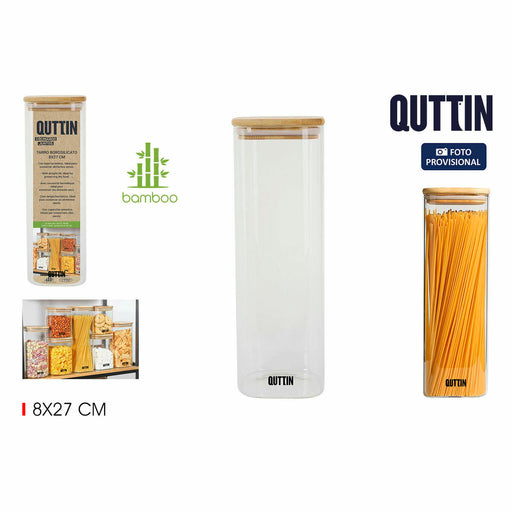 V7H99E48260B6F19FEB104862A194C79264R3396990P2