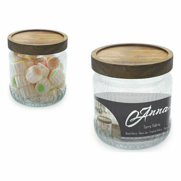 V5H01CD11162E6508F2E29DE9392450CB5ER5638267P3