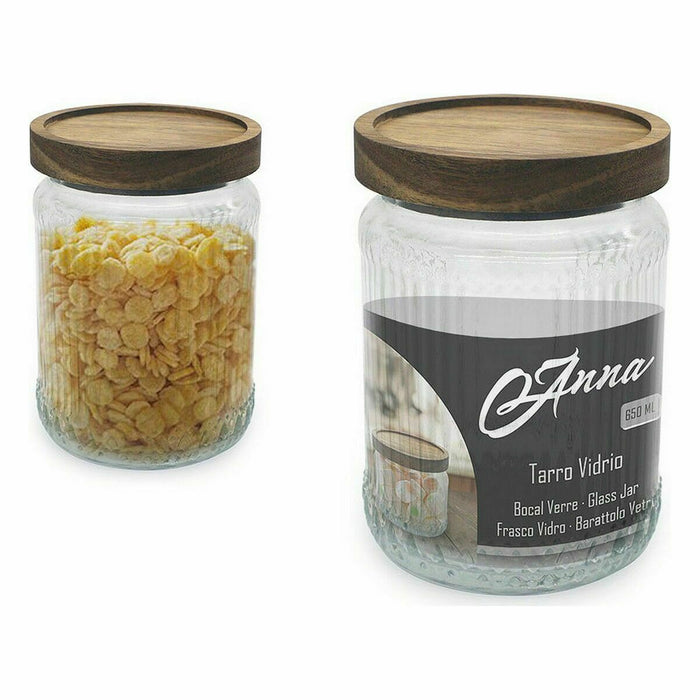 V6H121C98B61F2AB627387B9A39BD2AC9F1R3396443P3