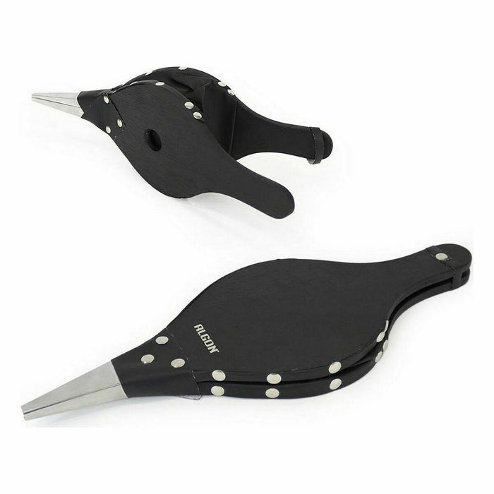 V5HB4D4379A83E778ACF404D5D3AAEDE6B1R5645228P3