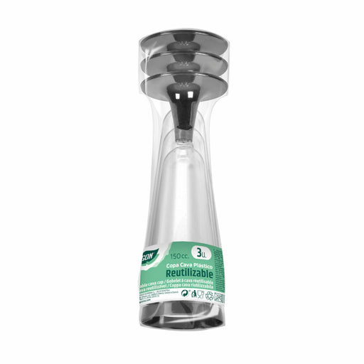 V8HC1DC36962E017A58DB974C119A1306B3R5477159P2