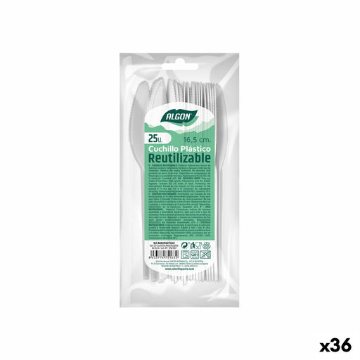 V8H72B36D682E584D870994D5042A426630R5477195P1