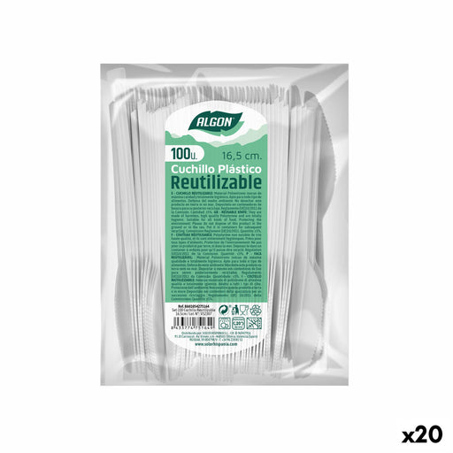 V6HB830D156893808D00072CA29BA6D4875R5477204P1