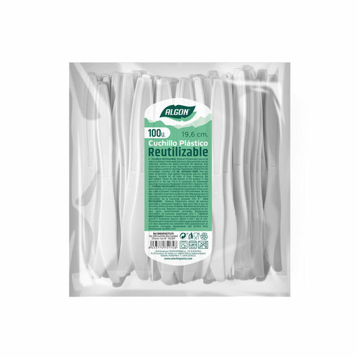 V8H38AD3861A56BF287B146582E6BA13817R5475962P2