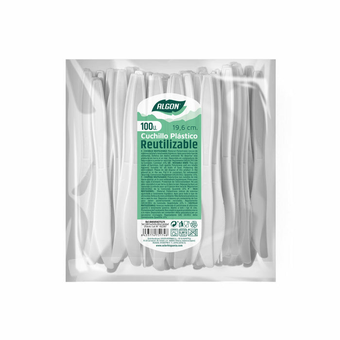 V8H38AD3861A56BF287B146582E6BA13817R5475962P2