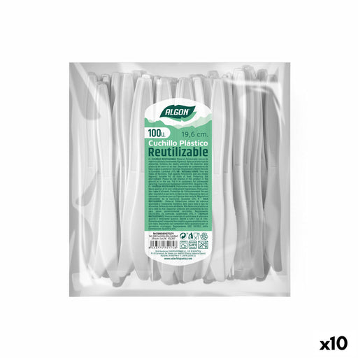 V8H319B642520DE6EA25C8E9701B8A76B80R5475959P1