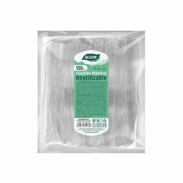 V8HE02D779DAAD179F5AA1FF0710080C447R5475976P2