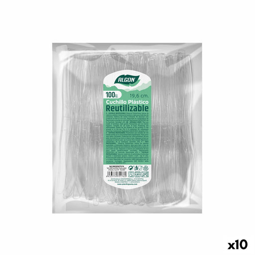 V8HA308F9C802E6CE169253B6EDBB65A88ER5475974P1