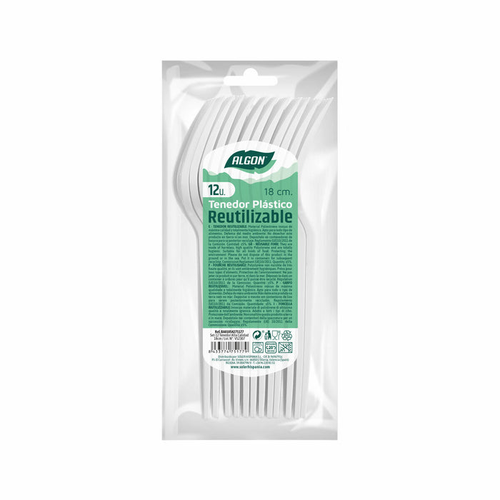 V6HCE1450B2BDB1F3CD61C902892F8F7044R5477463P2