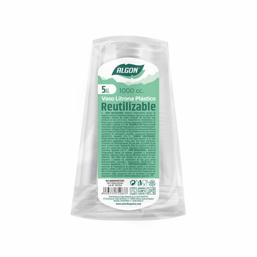 V6HF174D5874B4B4B503E6759C56AE95B7FR5477357P2