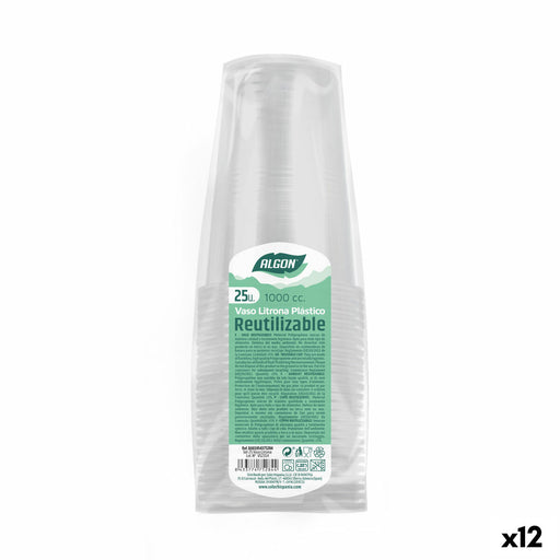 V8H6991C4A785256DD341747C37DDA232DCR5477375P1