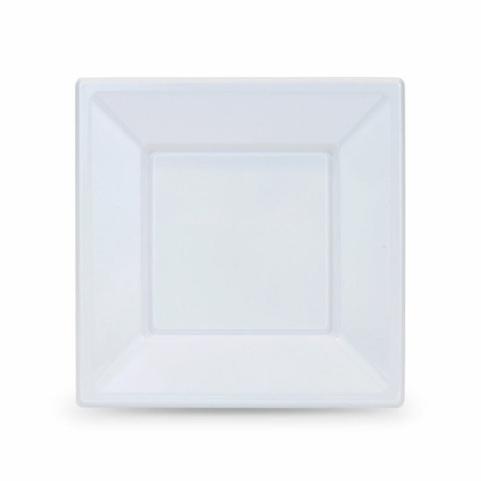 V8H0A33D30B760E4BFF71A4C8F8164A1A2CR5476016P3