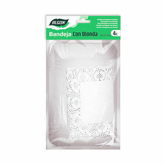 V9H1ACF287E71A18CA73C7CF227DD39805CR5476939P3