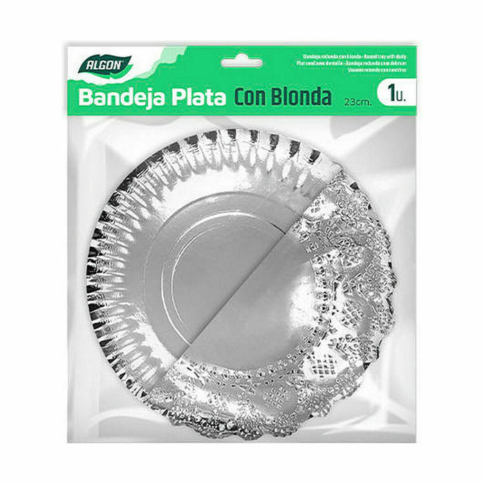 V8H781E639DB313ED9284F80E7C4B8215F2R5476997P3