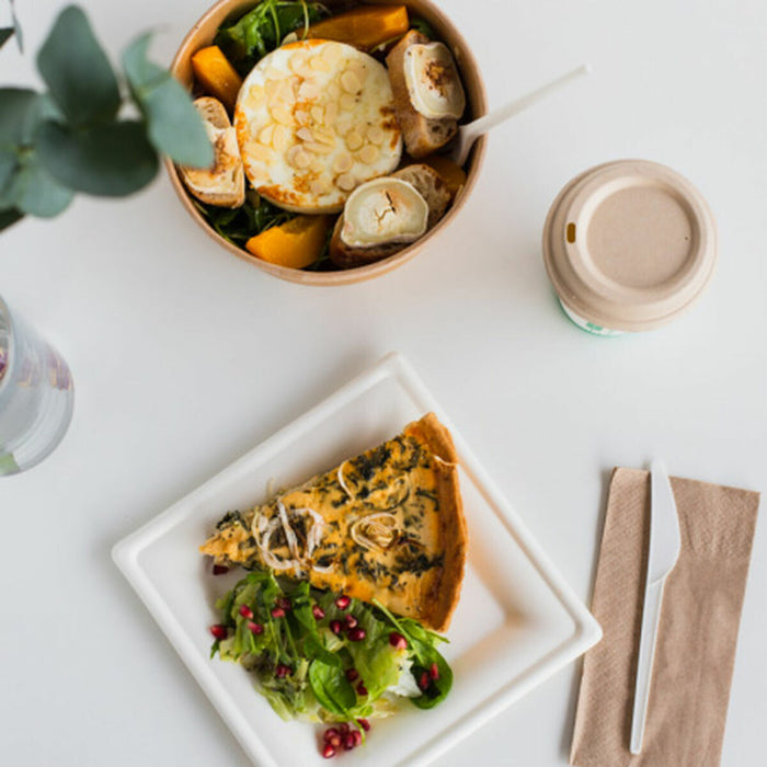 V8HBFAC99A2B947883E505205922D186205R5477409P3