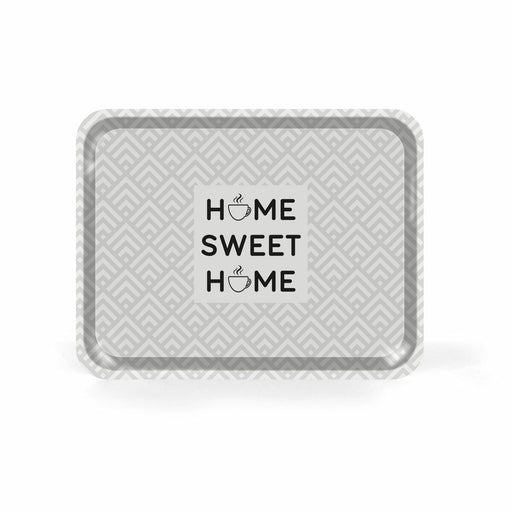 V7H608E4905DCC093530A5280BC60D24E0AR3391295P2