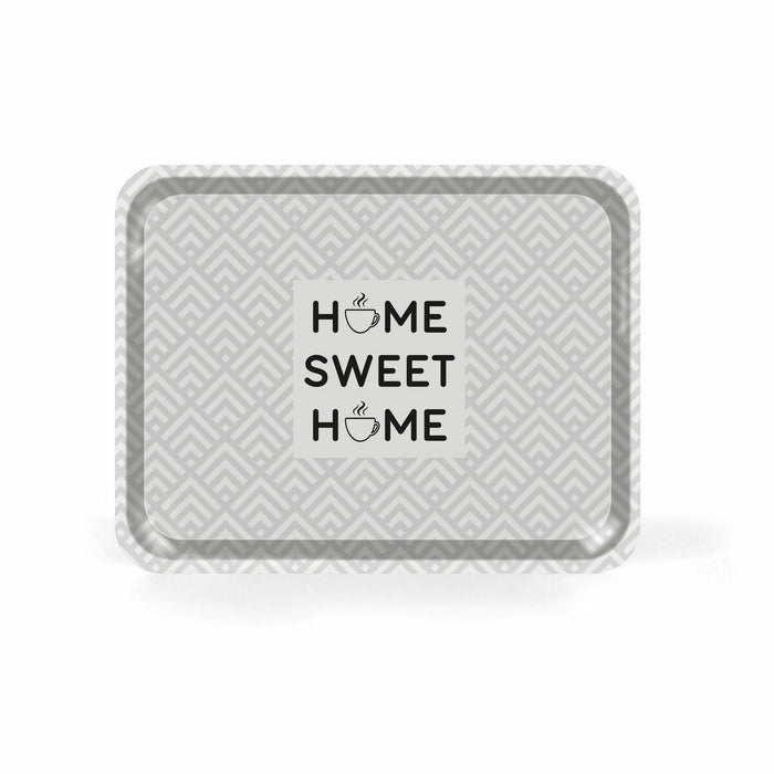 V7H608E4905DCC093530A5280BC60D24E0AR3391295P2