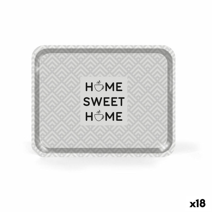 V7H7634349C628D1BB73C5695F222522A86R3391294P1