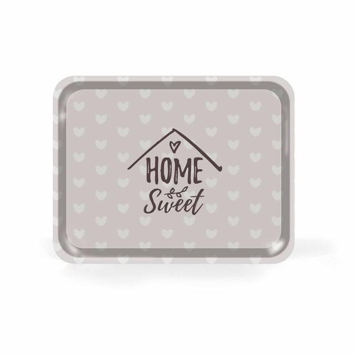 V7H87B7F6EE1D7D63F0F82742690458F43CR3391296P3