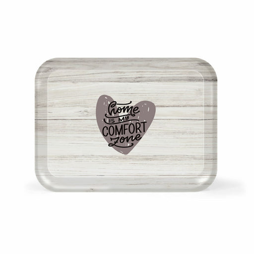 V7HD34677EE69547ACC30126ABC4D5EB9E6R3391140P2