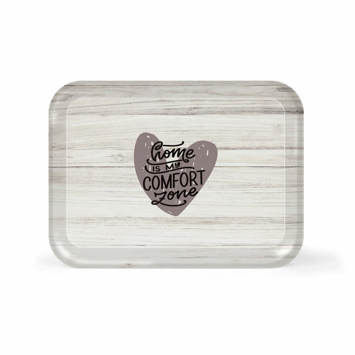 V7HD34677EE69547ACC30126ABC4D5EB9E6R3391140P2