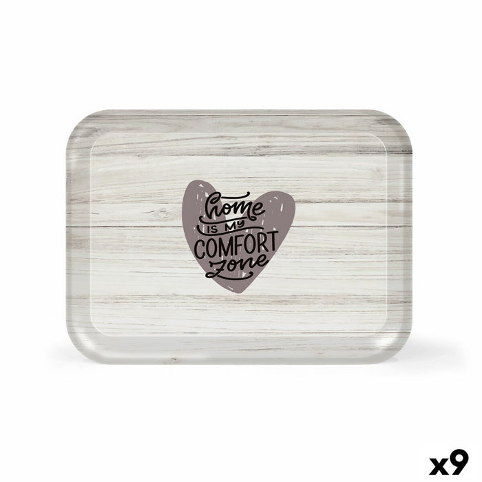 V7H5564FC77752CAC334F440D47A71B8490R3391139P1