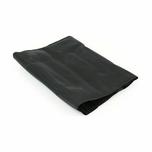 V7HDD02F4E58A111CD9DE8D406AD1D64670R5477728P2