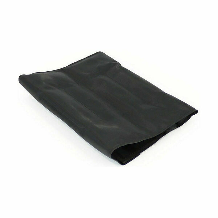 V7HDD02F4E58A111CD9DE8D406AD1D64670R5477728P2