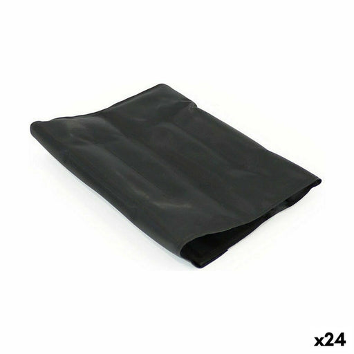 V7HA098A4C54E8EBA07B66DBAA0E42E8739R5477726P1