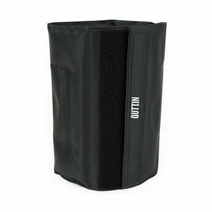 V7H7E2805536DC6299A71D3F35B5EA4523FR5477729P3